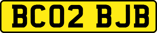 BC02BJB