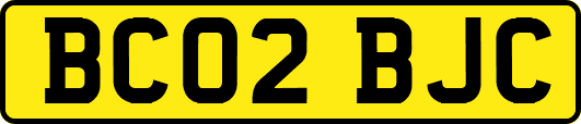 BC02BJC