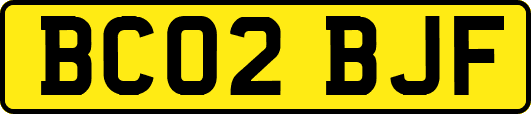 BC02BJF
