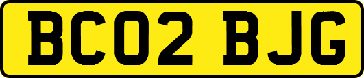 BC02BJG