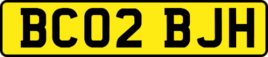BC02BJH
