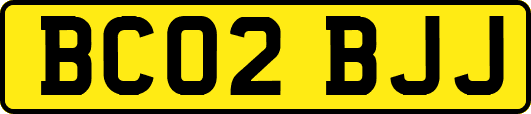 BC02BJJ