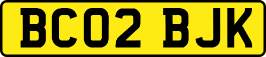 BC02BJK