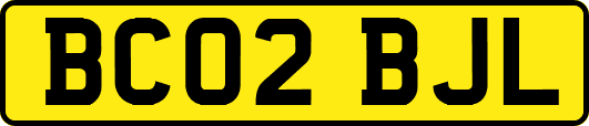 BC02BJL