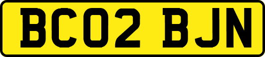 BC02BJN