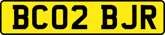 BC02BJR