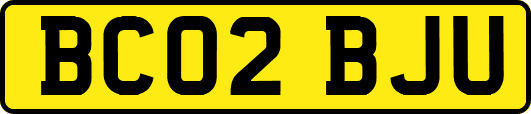 BC02BJU