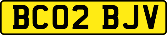 BC02BJV