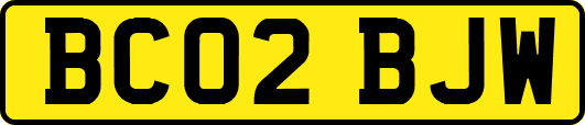 BC02BJW