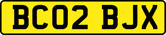 BC02BJX