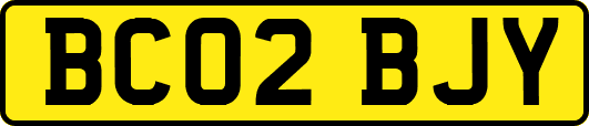 BC02BJY