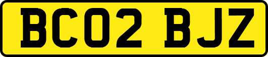 BC02BJZ