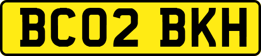 BC02BKH