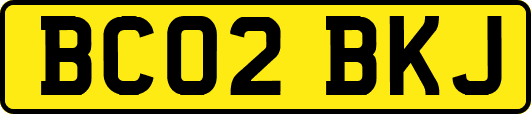 BC02BKJ