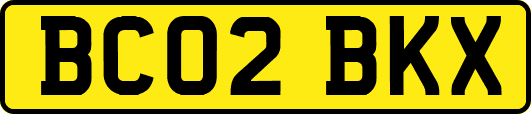 BC02BKX