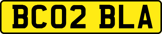 BC02BLA