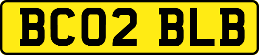 BC02BLB