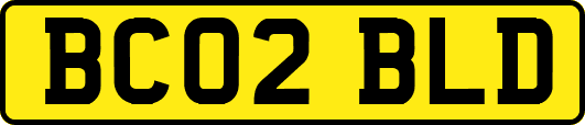 BC02BLD