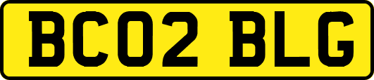 BC02BLG
