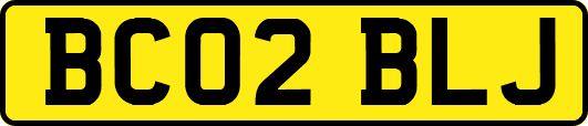 BC02BLJ