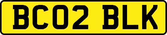 BC02BLK
