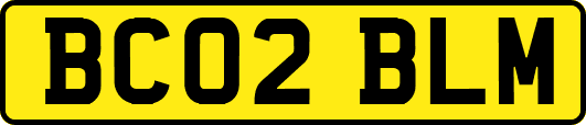 BC02BLM