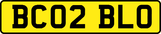 BC02BLO