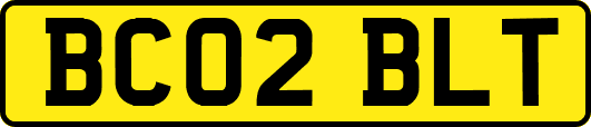 BC02BLT