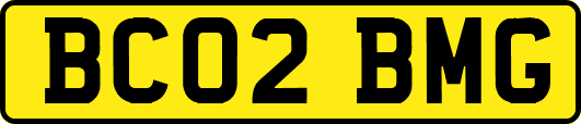 BC02BMG