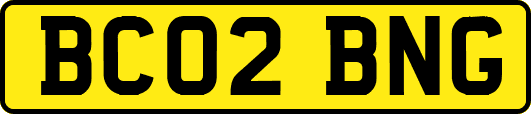 BC02BNG