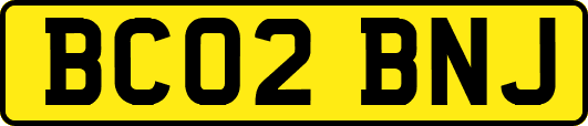 BC02BNJ