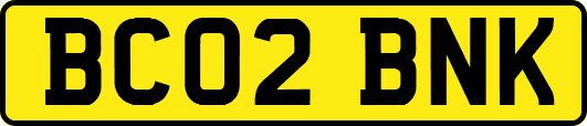 BC02BNK