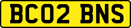 BC02BNS