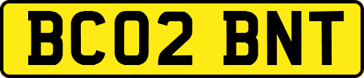 BC02BNT