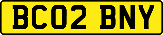 BC02BNY