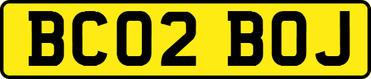BC02BOJ