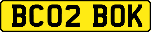 BC02BOK
