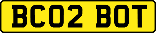 BC02BOT