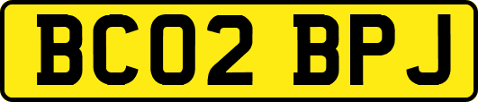 BC02BPJ