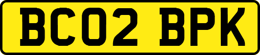 BC02BPK