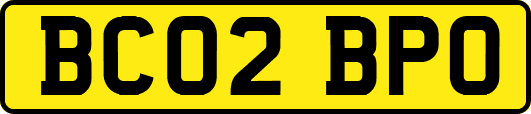 BC02BPO
