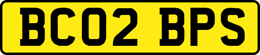 BC02BPS