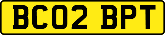 BC02BPT