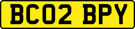 BC02BPY
