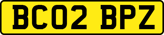 BC02BPZ