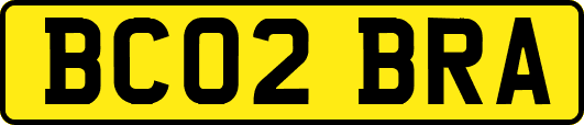 BC02BRA