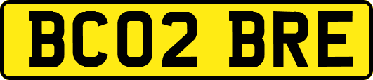 BC02BRE