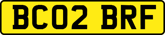 BC02BRF
