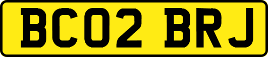 BC02BRJ