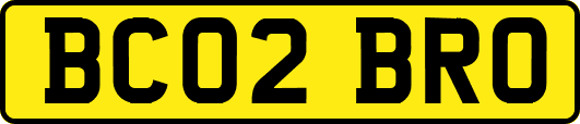 BC02BRO